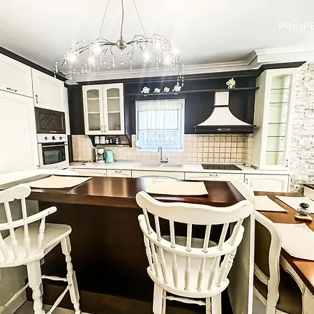 Seaside Luxury #propertly شقة *