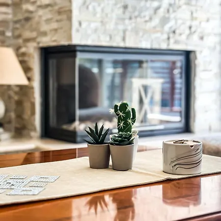 شقة Seaside Luxury #propertly