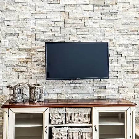 شقة Seaside Luxury #propertly