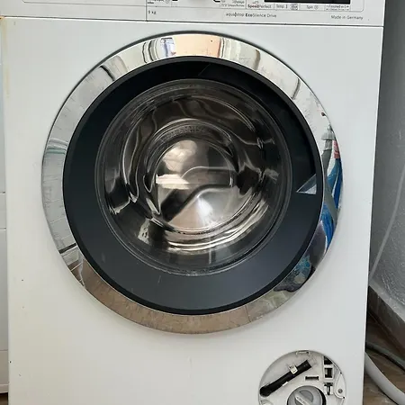 Seaside Luxury #propertly شقة *