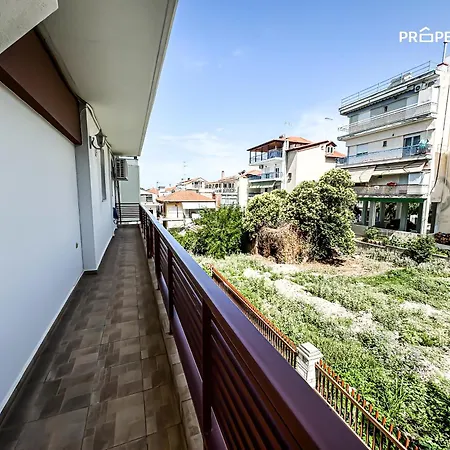 Seaside Luxury #propertly *