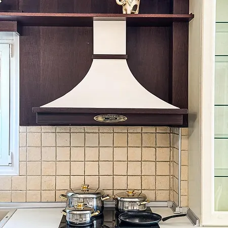 Seaside Luxury #propertly * Nea Kallikrateia