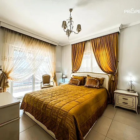 Seaside Luxury #propertly *