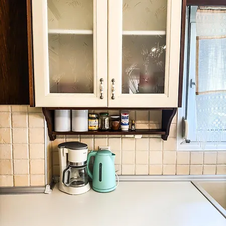 Seaside Luxury #propertly *