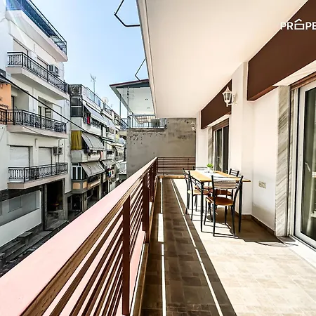 Seaside Luxury #propertly *