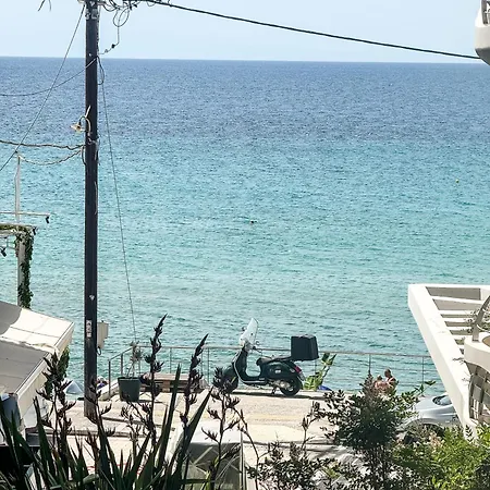 Seaside Luxury #propertly